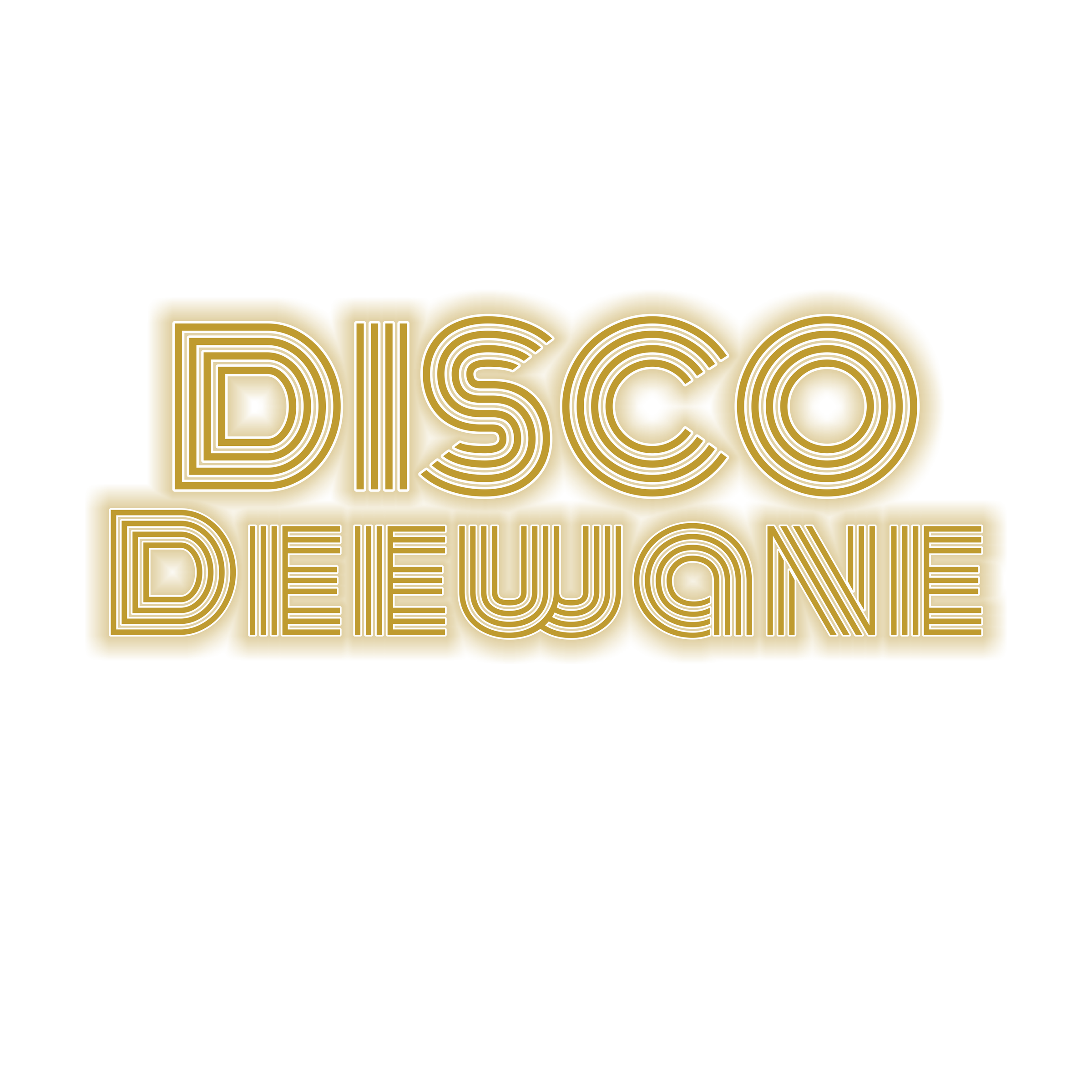 EVENTS  DiscoDeewane